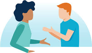 Web Design Solution in Europe.