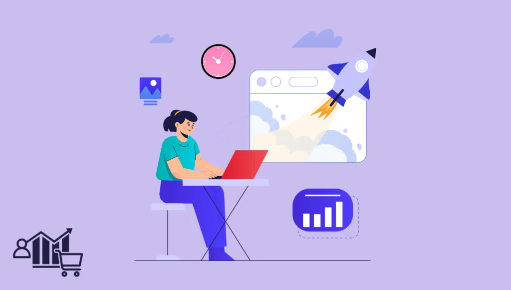 Top level Website Developer in Europe